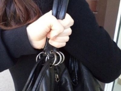 � ��������� �� ����� ��������� ��������� ��������� ���������