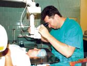 Феодосийская городская больница отметит 200-летний юбилей