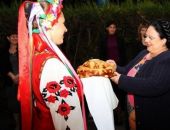 В Симферополь прибыли княгиня Романова и цесаревич Георгий