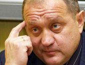 Могилев предложил создать в Крыму институт крымскотатарского языка