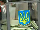 Мэра Феодосии, возможно, изберут уже в декабре