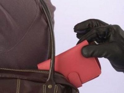 � ������������ ������� ���������� ����� 
