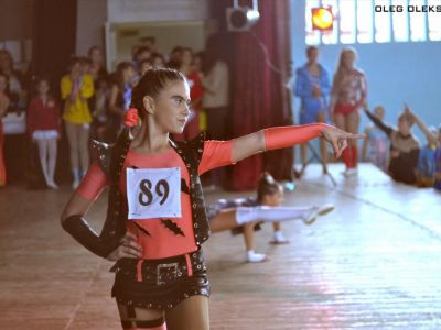 � �������� ������� ��������� �� ��������������� ���-�-�����
