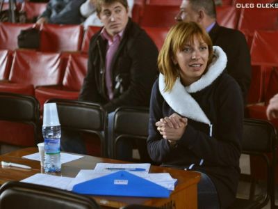 � �������� ������� ��������� �� ��������������� ���-�-�����