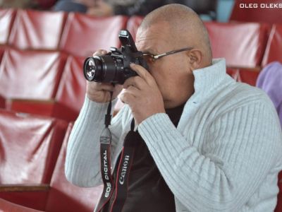 � �������� ������� ��������� �� ��������������� ���-�-�����