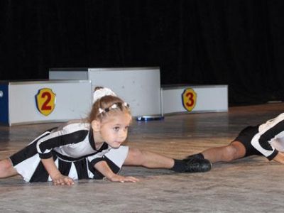 � �������� ������� ��������� �� ��������������� ���-�-�����