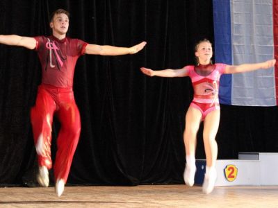 � �������� ������� ��������� �� ��������������� ���-�-�����