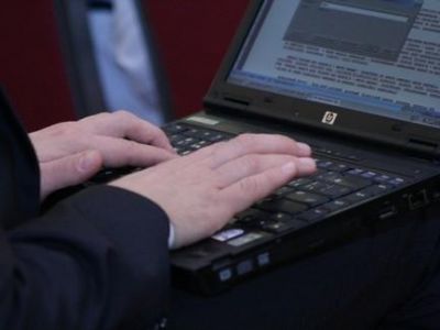 � ������� �� �������� ���������: ���������� �������� ������ � �������� ������ 