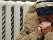 Феодосийский Дом культуры ждет тепла
