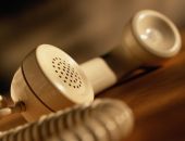 В Феодосии работает «горячая линия» управления здравоохранения