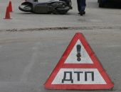 В Крыму ДТП: погибли три человека