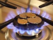 Украине рекомендуют повысить тарифы на газ в полтора раза