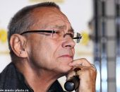 Семья режиссера Андрея Кончаловского попала в ДТП во Франции: 14-летняя дочь в реанимации
