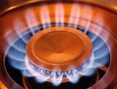 В Феодосии газ отключался из-за сбоя в автоматике