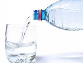 В Феодосии думают о восстановлении выпуска минеральной воды