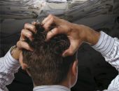 Около 1,2 млн украинцев страдают психическими расстройствами