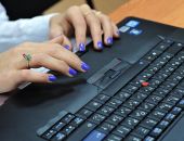 Арестованы счета компаний-разработчиков ПО госреестров