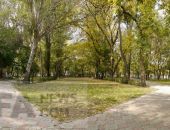 В Феодосии на мемориал соберут деньги во время телемарафона