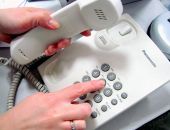 В Феодосии работает «горячая линия» Управления здравоохранения