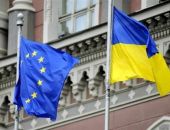 ЕС отложит решение о готовности подписать с Украиной соглашение об ассоциации 