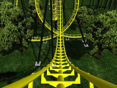 � ����� �������� ������ ������������ �����