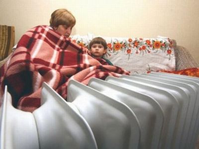 � �������� ������� �������� �� ����� � ���������