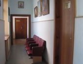 В Феодосии провели проверку приема граждан