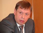 Главному милиционеру Крыма можно позвонить