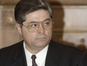 Власти Украины хотят вернуть отмытые Тимошенко и Лазаренко $200 млн