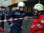 Сегодня в Севастополе уничтожат немецкую авиабомбу весом в тонну