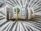 В Украине хотят разрешить легализацию теневых доходов