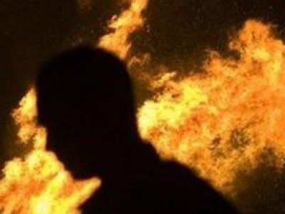 � ����������� ������� ��������� ���� ������� ����� � ������ ������-���������� 