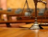 Суд отказался пересматривать приговор сельскому голове из-под Алушты за взятку в 1 млн. грн.