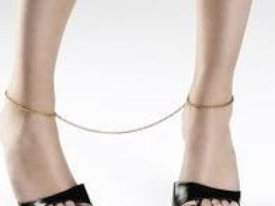 � ����� ����� ��������� �� ������� � ������ ����-������