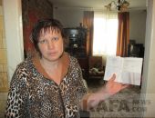 В Феодосии Теплокоммунэнерго пошло по квартирам