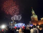 Москва собирается зазвать на Новый год невероятное количество туристов
