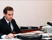 Феодосийская власть высказала свою позицию