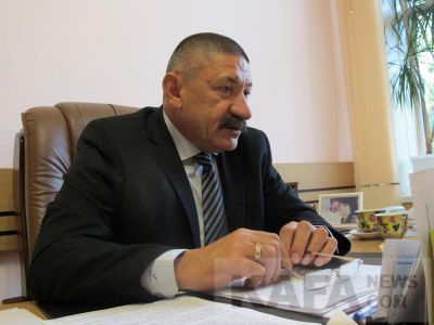 � �������� �������� �������� �������