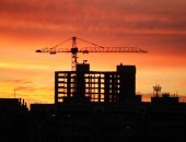 Как заказывают стройки в Москве