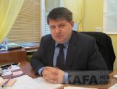 В Феодосии порядок приобретения права на землю изменился