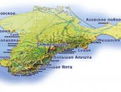 Музей Волошина лидирует в крымском конкурсе