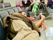 В Феодосии готовятся к зимним путешествиям