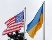 Санкции США по Украине 