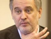 Украинский олигарх Дмитрий Фирташ арестован в Вене по запросу ФБР