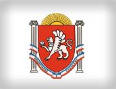 Итоги крымского референдума объявят 17 марта