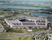 США отказали Украине в оказании военной помощи - СМИ