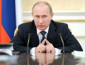 Путин назвал условия урегулирования кризиса в Украине