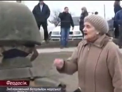 ����������� ����� �������� �������