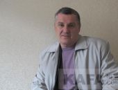 Феодосийцы уже хотят в Единую Россию