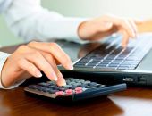 Выплаты для крымчан останутся прежними
